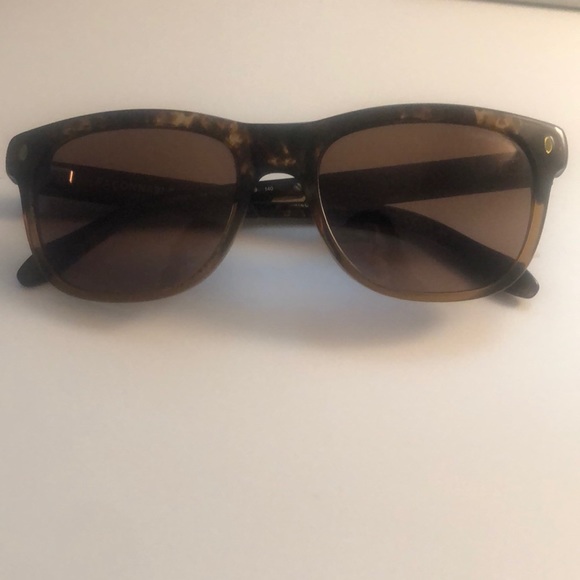 Façonnable sunglasses - Picture 1 of 3